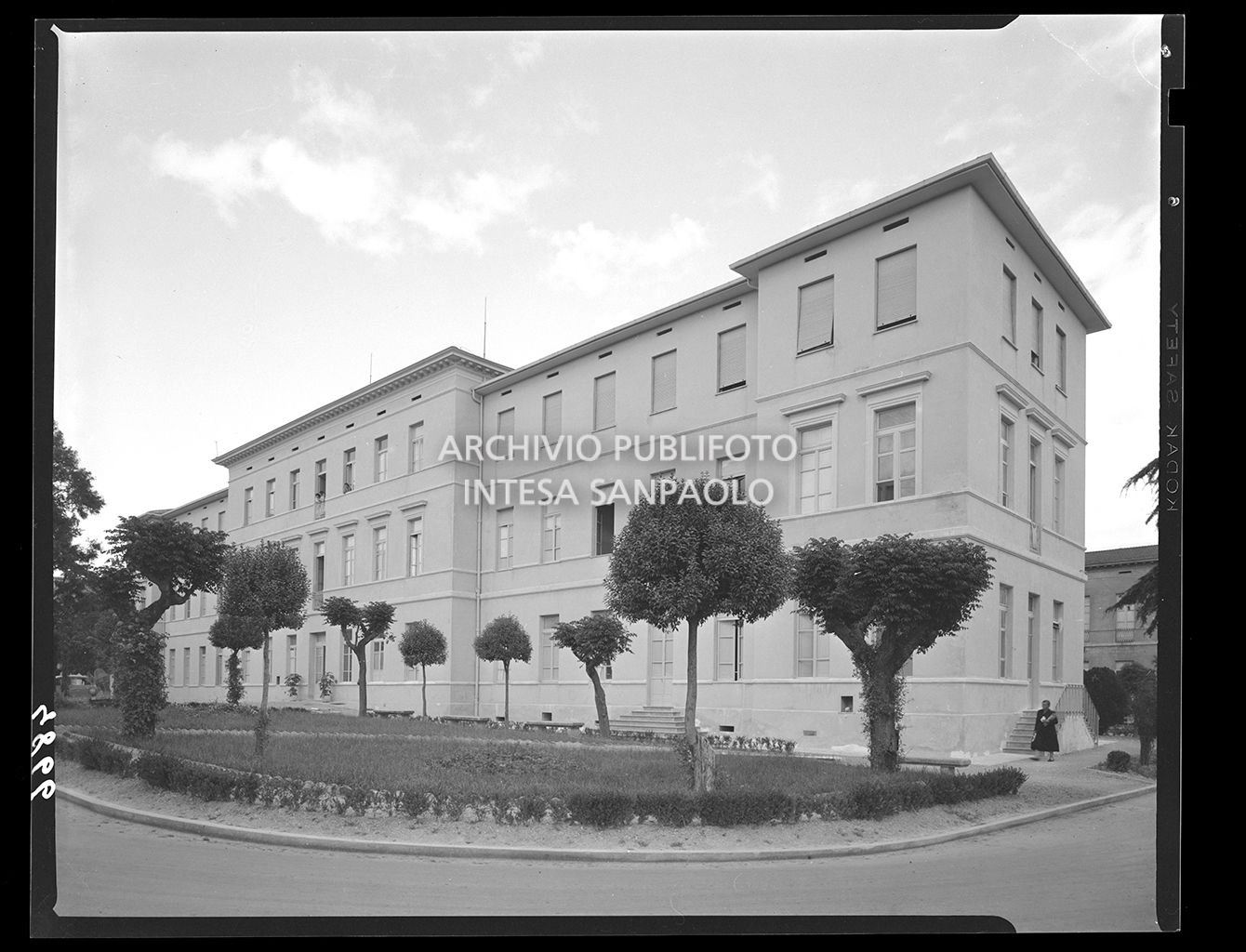 Clinica medica<br>4866