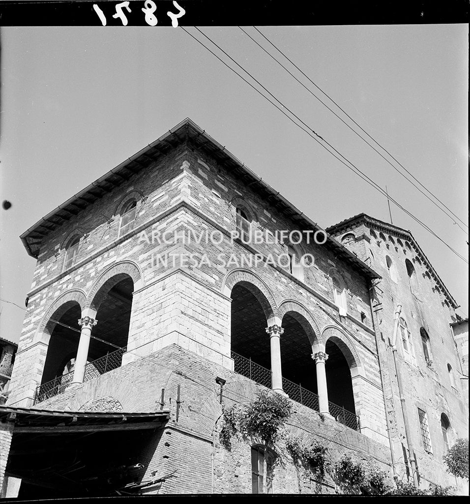 Patologia Speciale<br>4871