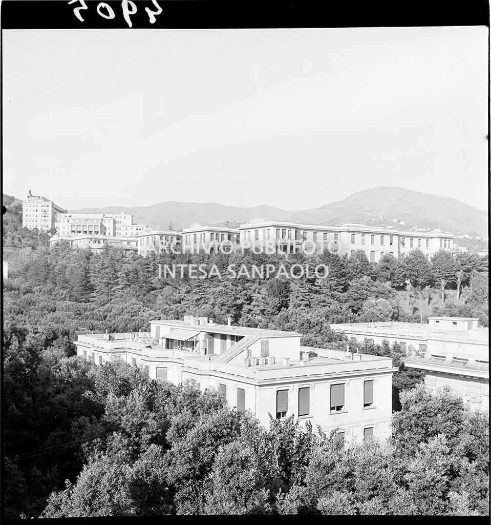 Veduta cliniche<br>4905