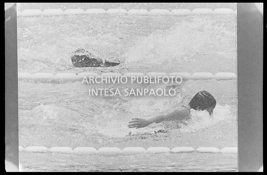 XVII Olimpiade nota anche come Olimpiadi di Roma