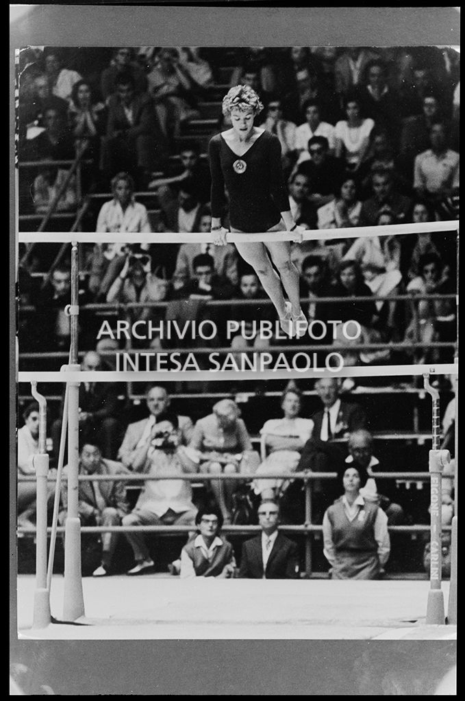 XVII Olimpiade nota anche come Olimpiadi di Roma