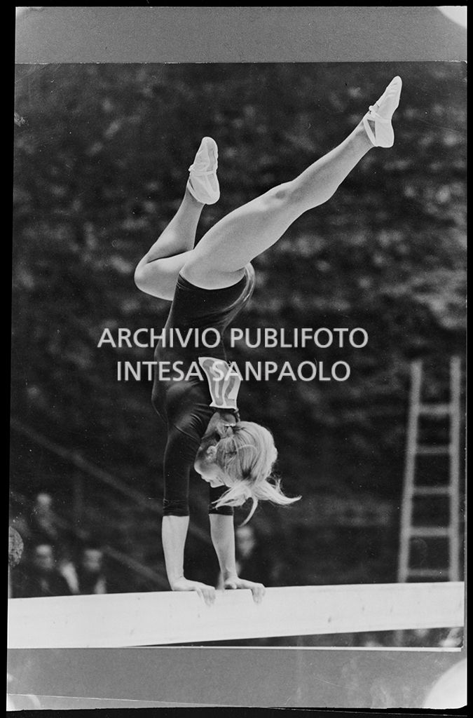 XVII Olimpiade nota anche come Olimpiadi di Roma