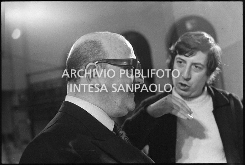 XXI Festival della canzone italiana di Sanremo