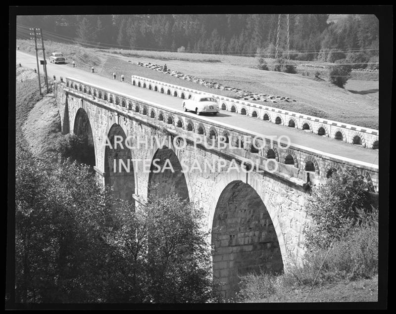 Ponte<br>29869