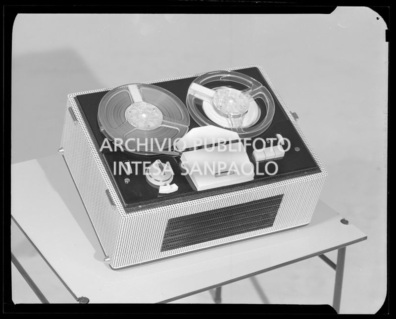 <br>19685