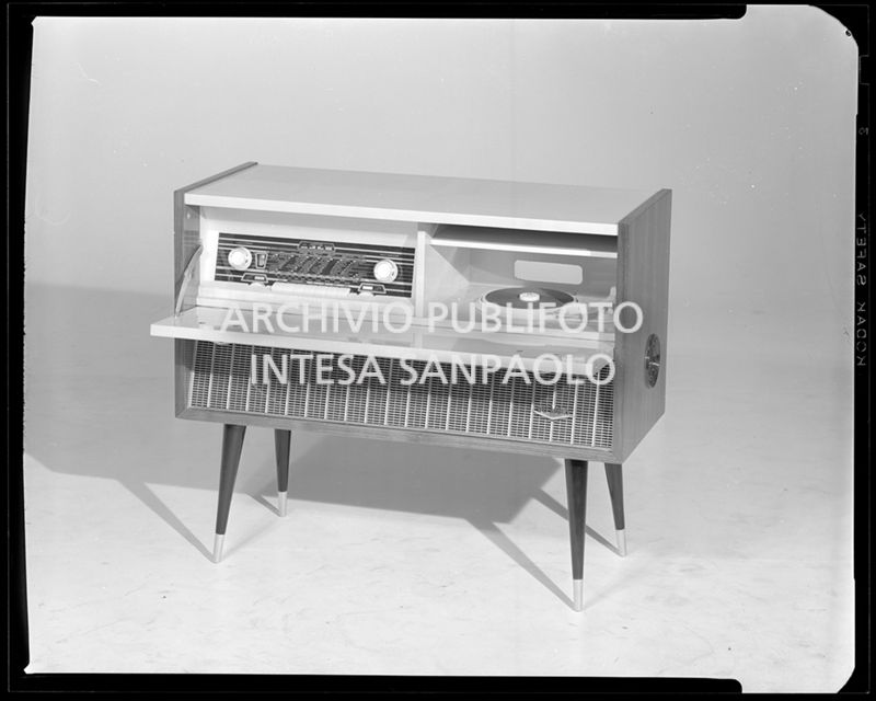 <br>19687