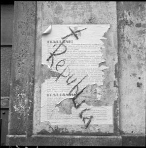 <br>