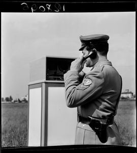 <br>