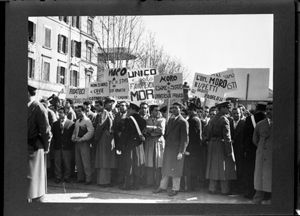<br>