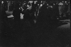 <br>