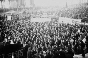 <br>