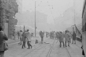 <br>