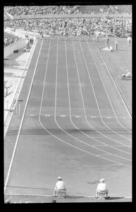<br>