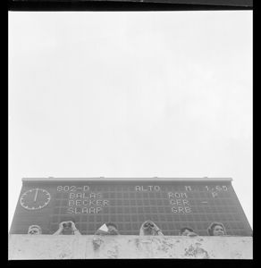 <br>