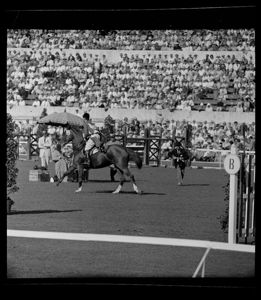 <br>