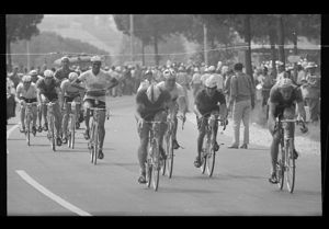 <br>