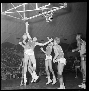 <br>