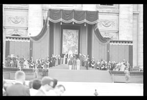 <br>