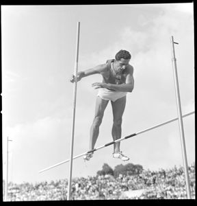 Decathlon<br>