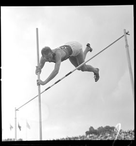 Decathlon<br>