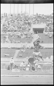 Decathlon<br>