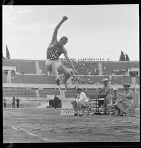 Decathlon<br>