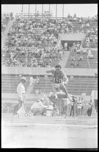 Decathlon<br>