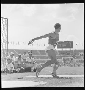 Decathlon<br>