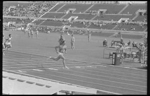 Decathlon<br>