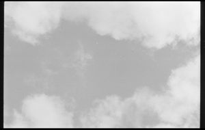 <br>