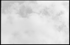 <br>