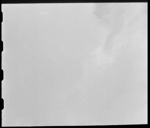 <br>