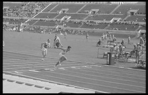 Decathlon<br>
