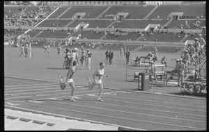 Decathlon<br>
