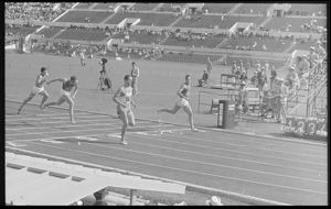 Decathlon<br>