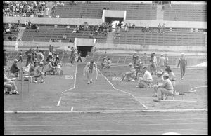 Decathlon<br>